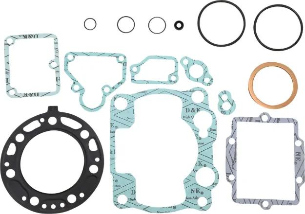 Top End Gasket Set