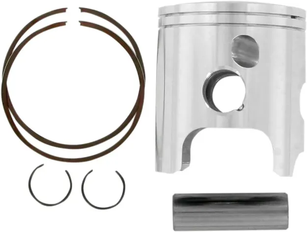 Piston Kit Pro-Lite Series