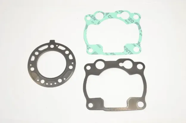 Race Gasket Kit