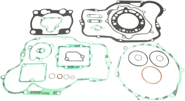 Gasket Kit