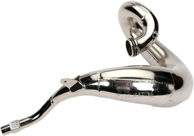 Gold Series Fatty™ Pipe