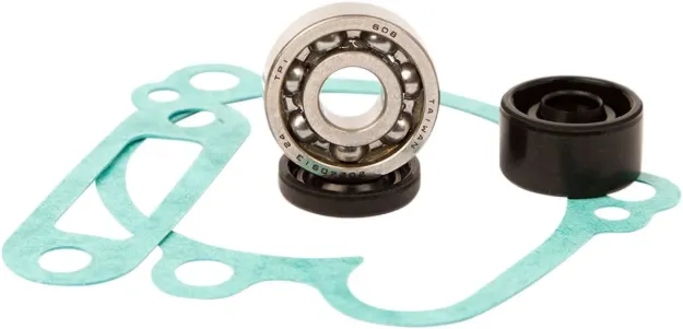 Water Pump Repair Kit