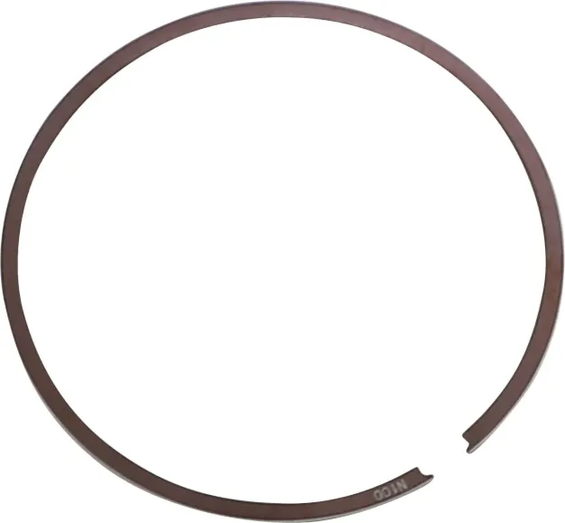 Replacement Piston Ring