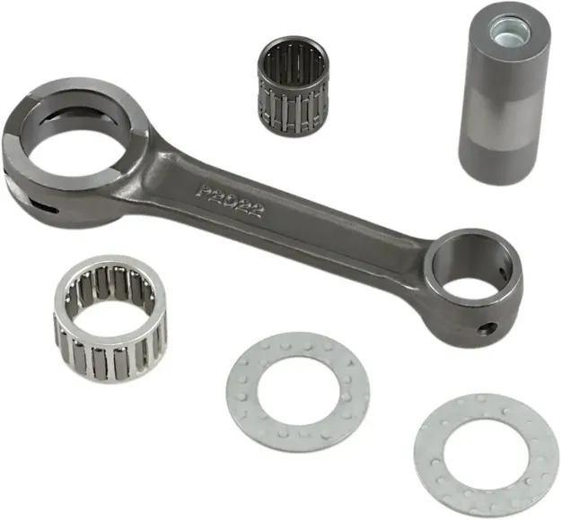 Connecting Rod Kit for 2-Stroke