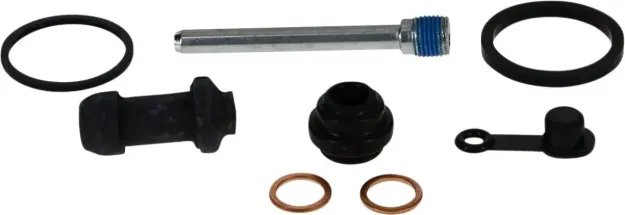 Brake Caliper Rebuild Kit