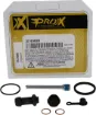 Brake Caliper Rebuild Kit
