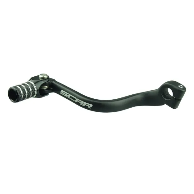 Gear Shift Lever