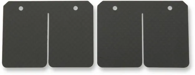 Super Stock Reed Set