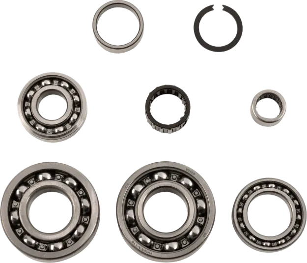 Transmission Bearing Kit