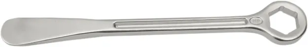 T6 Tire Lever