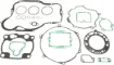 Gasket Kit