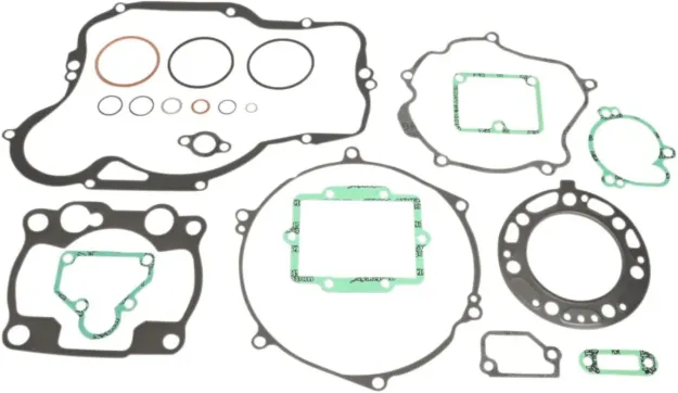Gasket Kit