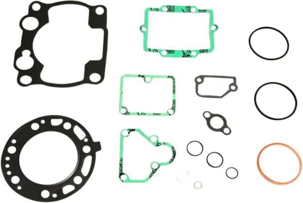 Top-End Gasket Kit
