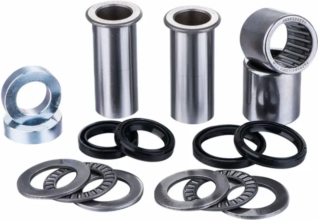 Swingarm Bearing Kit