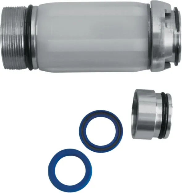 Front Fork Cartridge Seals