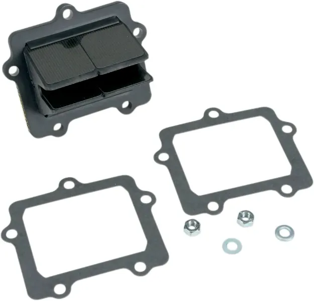 V-Force 3 Reed Valve Set