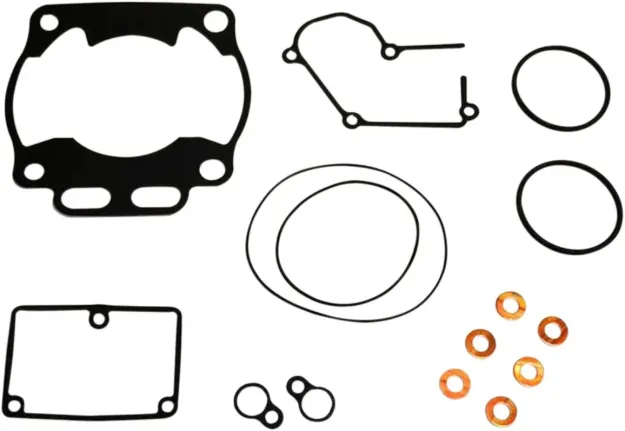Top-End Gasket Kit