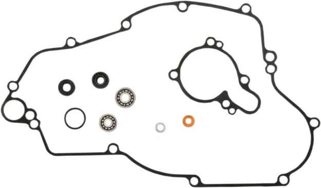 Water Pump Gasket Kit