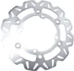 CX Extreme™ Motocross Brake Rotors
