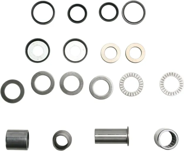 Swingarm Bearing Kit