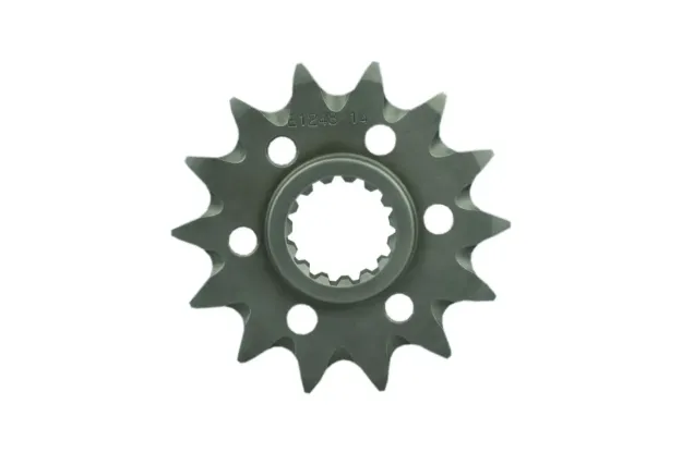 Front Sprocket
