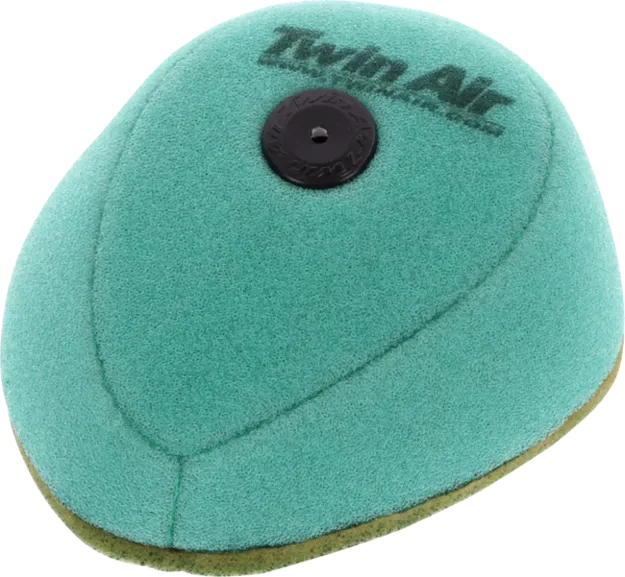 Factory Pre-Oiled Air Filter