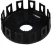 Precision-Forged Clutch Basket