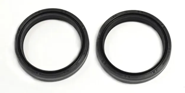 Fork Oil Seals
