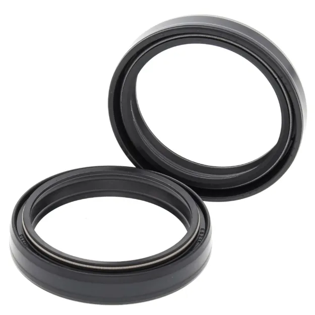 Fork Oil Seal Kit