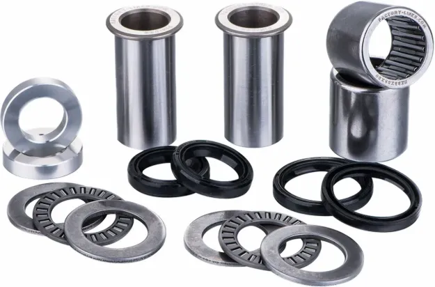 Swingarm Bearing Kit