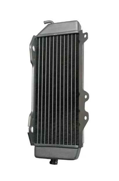 Oem-Size Radiator
