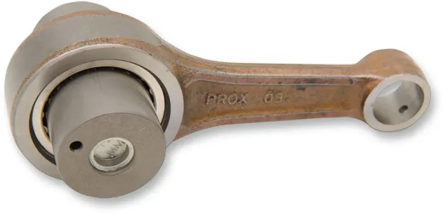 Connecting Rod