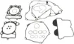 Gasket Kit