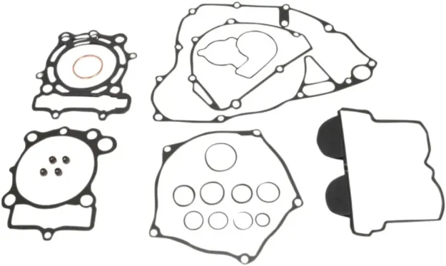 Gasket Kit