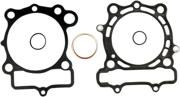 Cylinder Gasket Kit