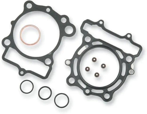 Top-End Gasket Kit