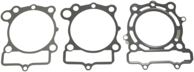 Top End Race Gasket Kit