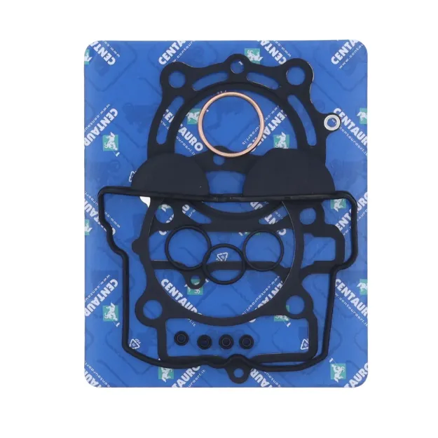 Top End Gasket  Kit