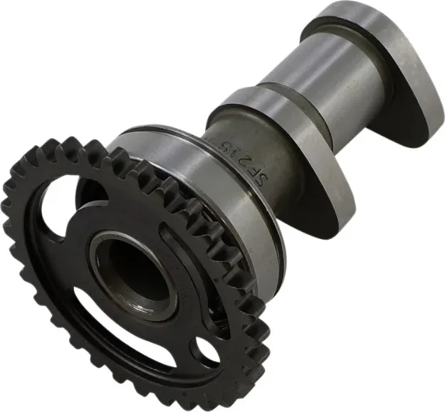 Camshaft Intake Stage 1