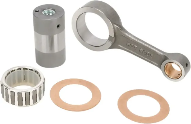 Connecting Rod Kit