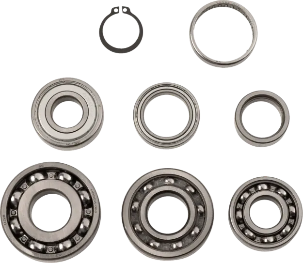 Transmission Bearing Kit