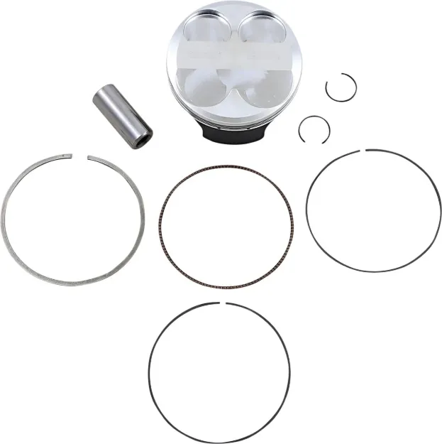 Piston Kit for 4 Stroke