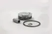 4 Stroke Piston Kit