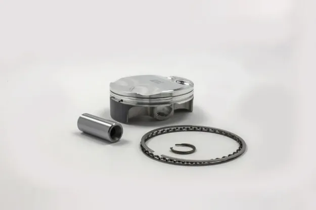 4 Stroke Piston Kit