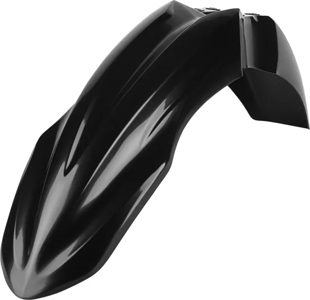 Front Fender