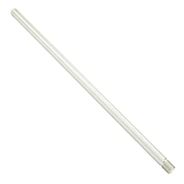 Front Fork Spare Parts Showa