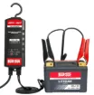 SMART Battery Charger & Maintainer