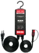 SMART Battery Charger & Maintainer