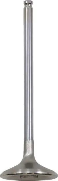 White Diamond® Engine Valve