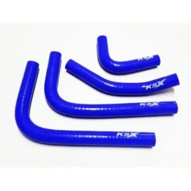 Radiator Hose Kit